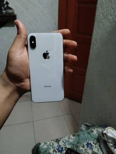 SELLING
