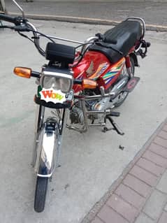 Honda CD 70 2019 wattsapp num. . 03347561656/03121750803