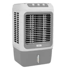 Royal RAC 4700 DC Grey Color