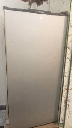Dawlance room Refrigeration