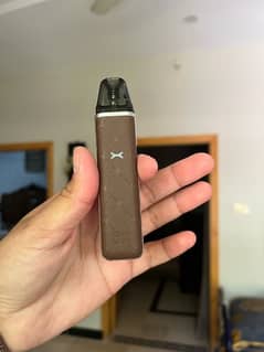 XLIMGO POD