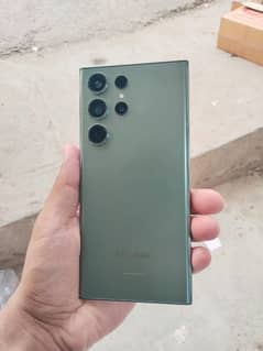 samsung s23 ultra