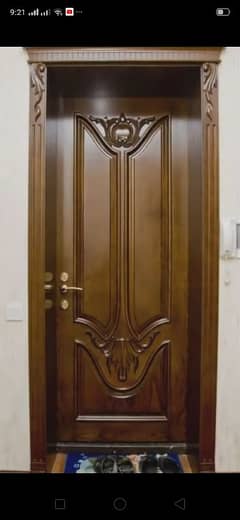 furniture polish karwana ka Liye ham sa Rabta kare