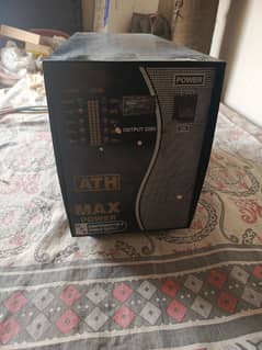 UPS for sale