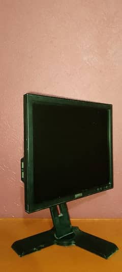 Dell