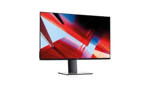 Dell U2719DC Type c Ultra borderless display