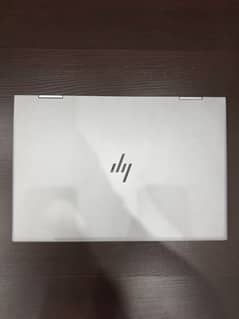 HP