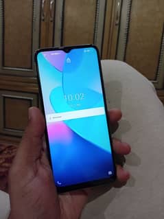 vivo