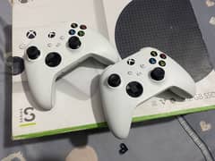 Xbox