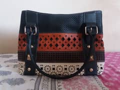 Women's