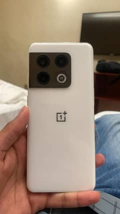 OnePlus