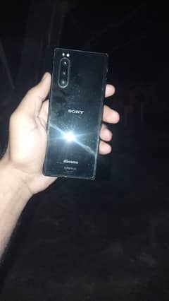 Sony