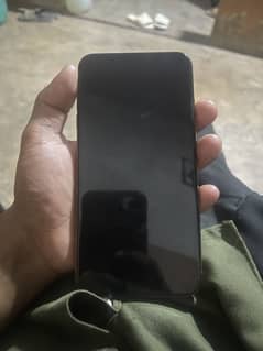 Xs max Pta approve 256gb
