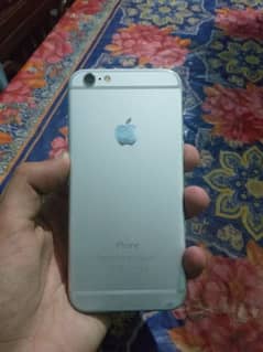 Iphone 6 64 gb