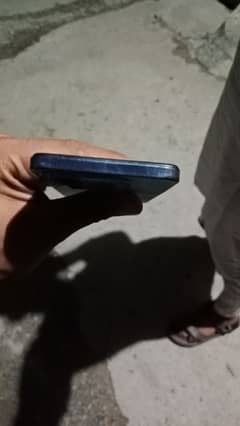 Infinix hot 40i urgent sale