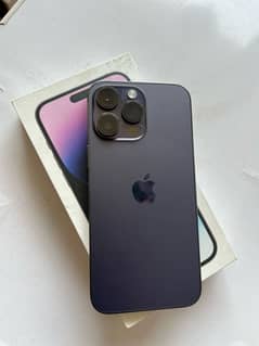 gaming best Mobile ha jsna lyna jldi rabta krlyn