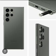 samsung s23 ultra