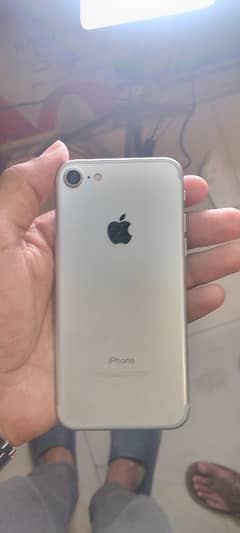 Iphone 7 Non Pta