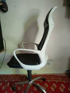 executive office chair for sale
