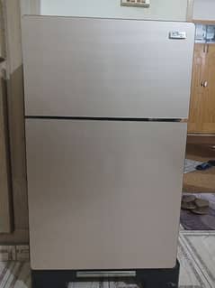 bedroom fridge for sale