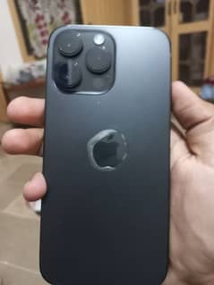 iphone 14 pro max jv
