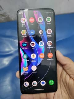 motorola