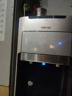 20000