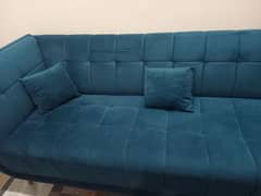 5 seater sofa for sale