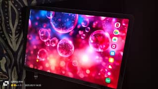 samsung tab s9 FE