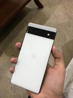 Pixel