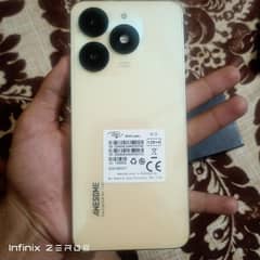 itel