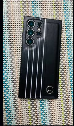 Samsung s24 ultra for sale