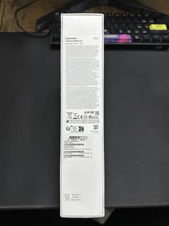 Samsung Watch 6 40mm