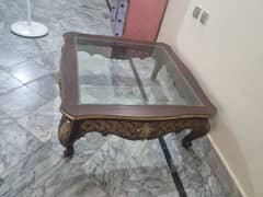 centre table for sale