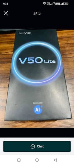vivo