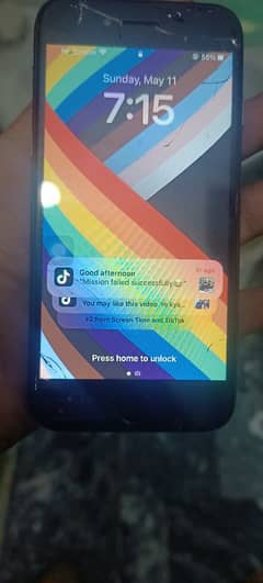 64gb
