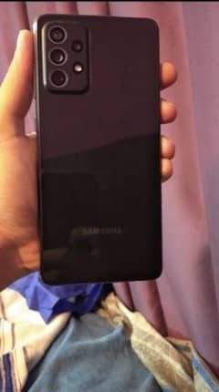 Galaxy