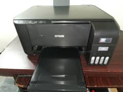Epson L3210
