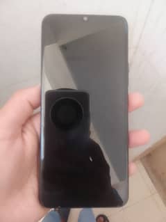 vivo Y01 2gb 32gb