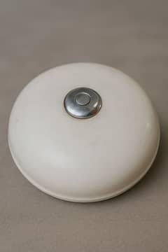 Falcon and indus are availables good condition white color