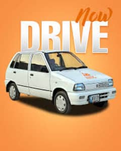 pick and drop service available