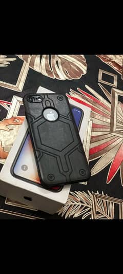iPhone 8