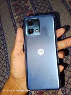 Moto g stylus 5g 2023 exchange possible