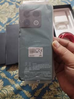 OnePlus 10 Pro 5G