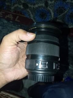 Sigma