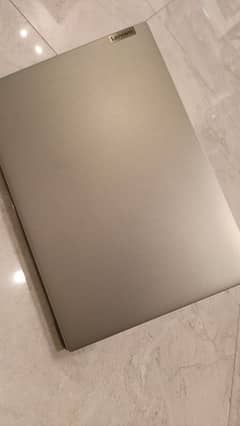 lenovo idea pad 3