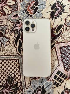 iphone 12pro max