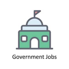 Sindh Government School Jobs