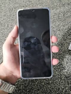 vivo yo4