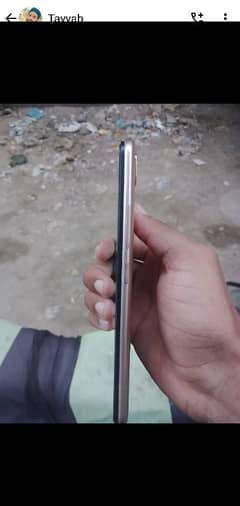 mobile